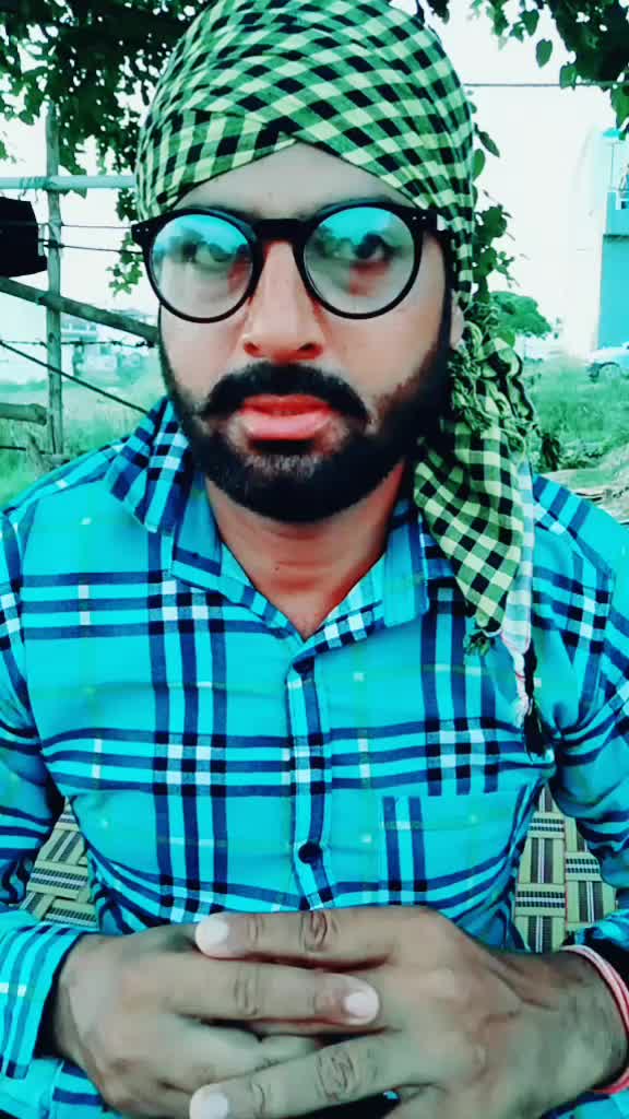 @Kuldeep Kuldeep