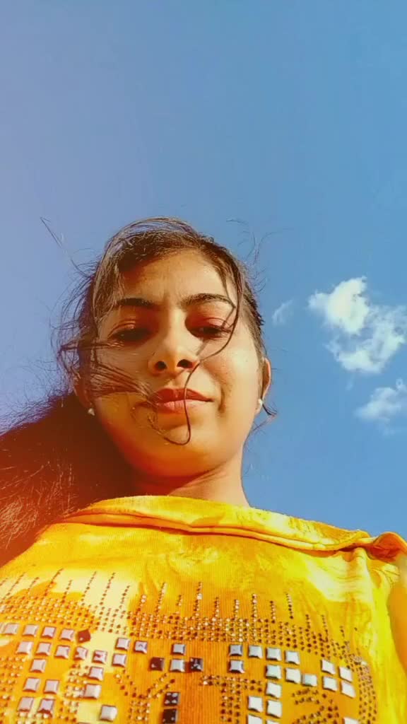 @user87493049989