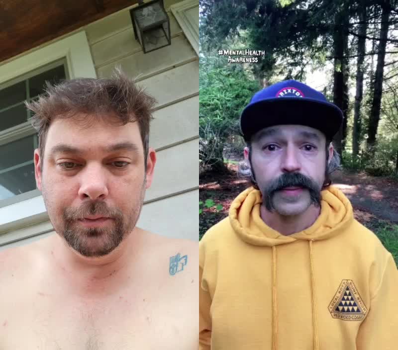 @PunkMonkey42