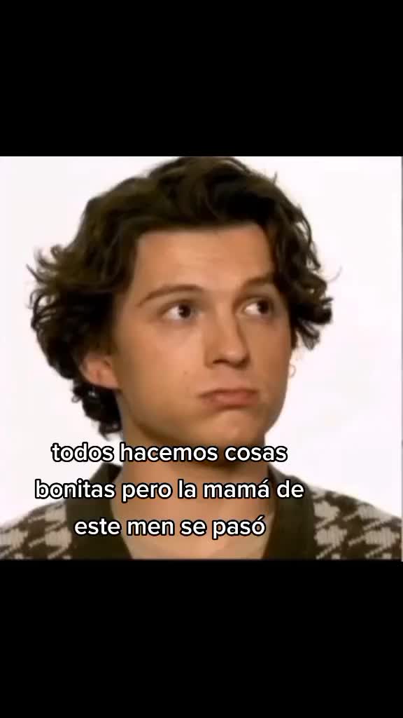 @tomdaya