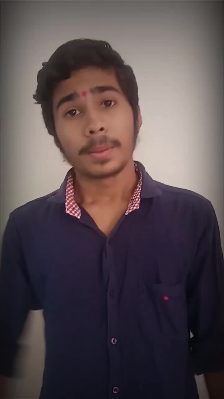 @Tejas Patil
