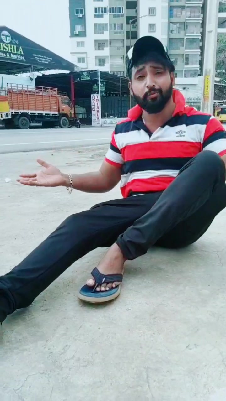 @Azher Perfect