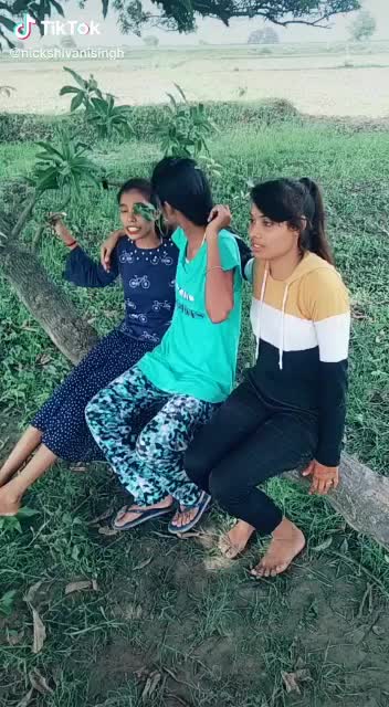 @Sunny Kumar