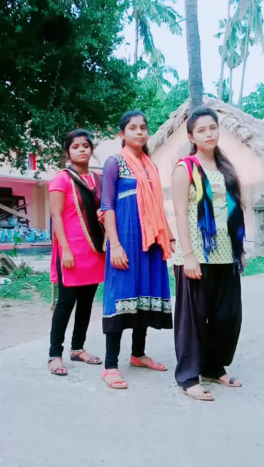 @Lovely Sona