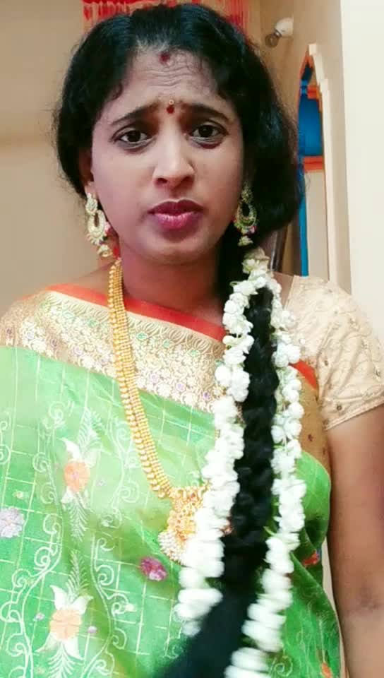 @sruthi....💐