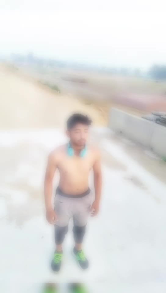 @Sumit Mokhraya