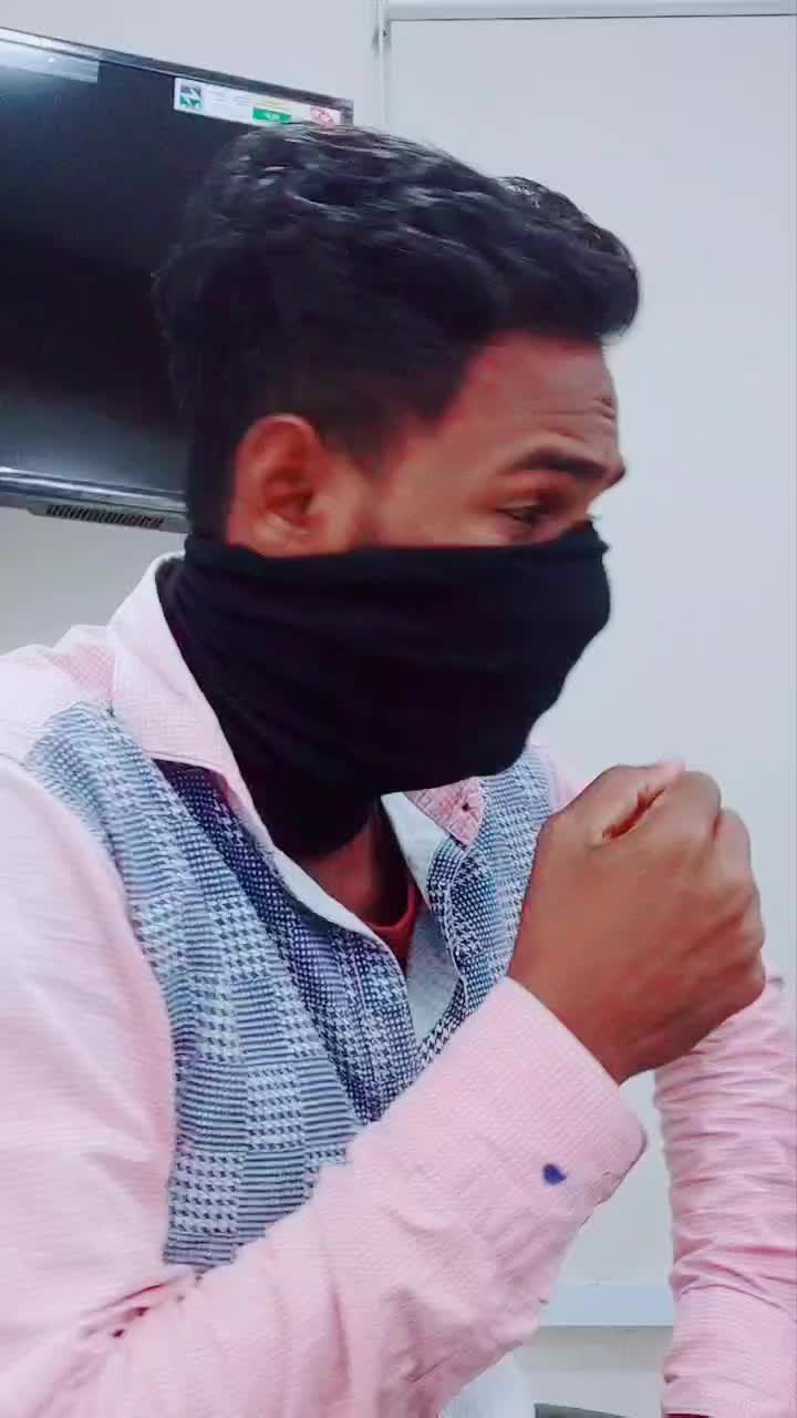 @SURESHBUNNYALLUARJUN