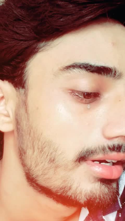 @V&icirc;v&acirc;&ntilde;  Th@kur__V&icirc;v&uuml;