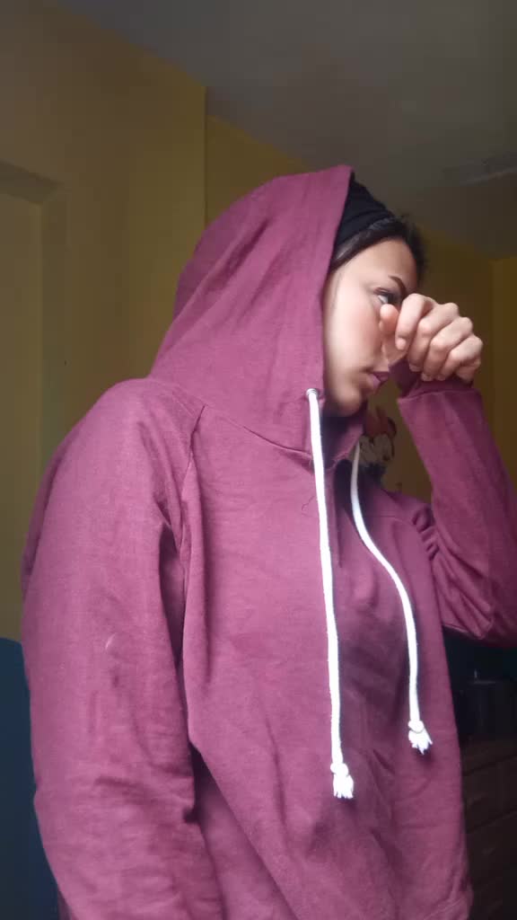 @Mariam 123