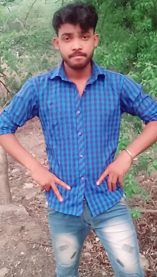 @Chandan