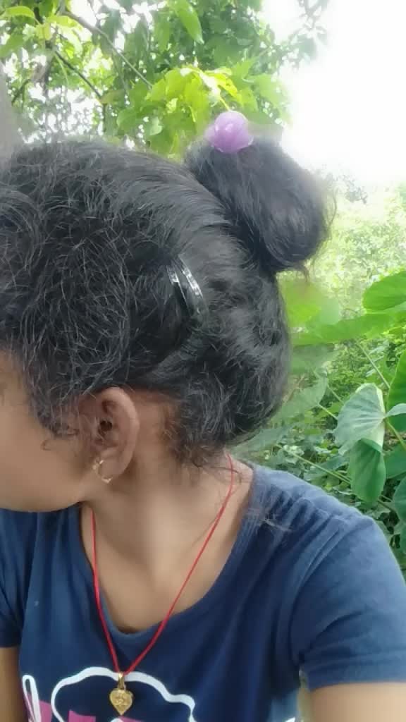 @Payal Sahu