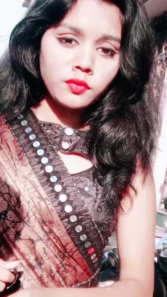 @Khushi..