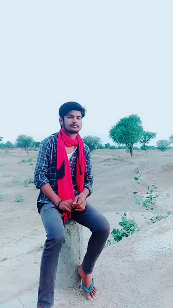 @Neeraj Birla