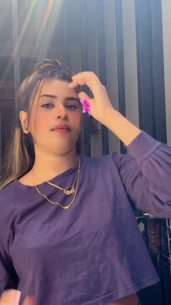 @DuLaksHiii ✨♥️!