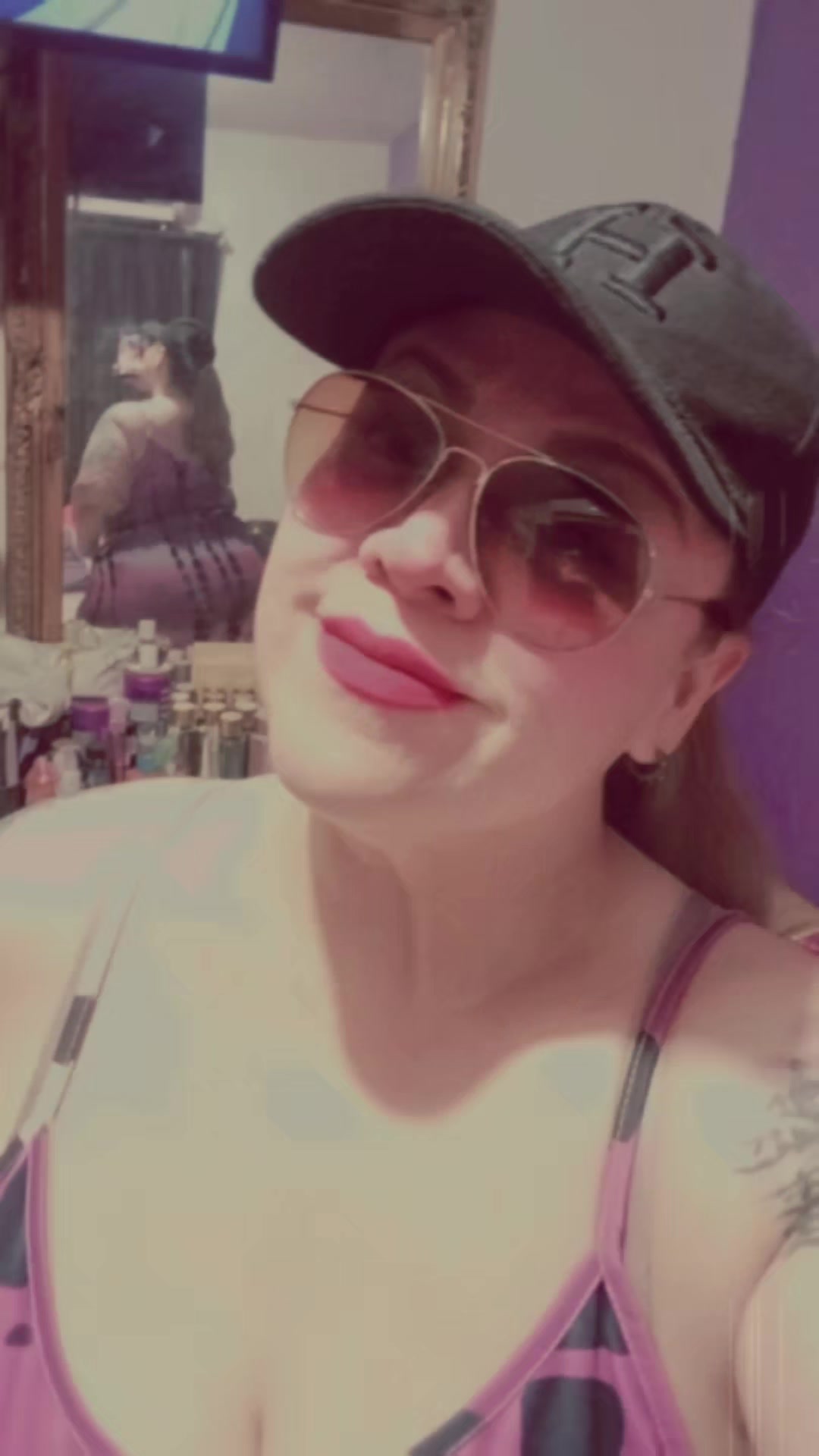 @güerita hermosa 💫💀🖤