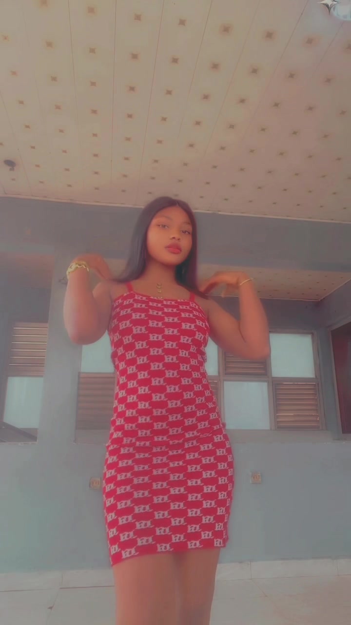 @Marinelle Gros bb 🥰