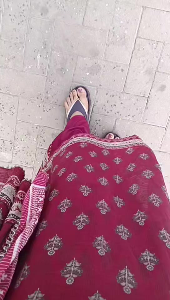 @♥️ Ayesha Ansari♥️
