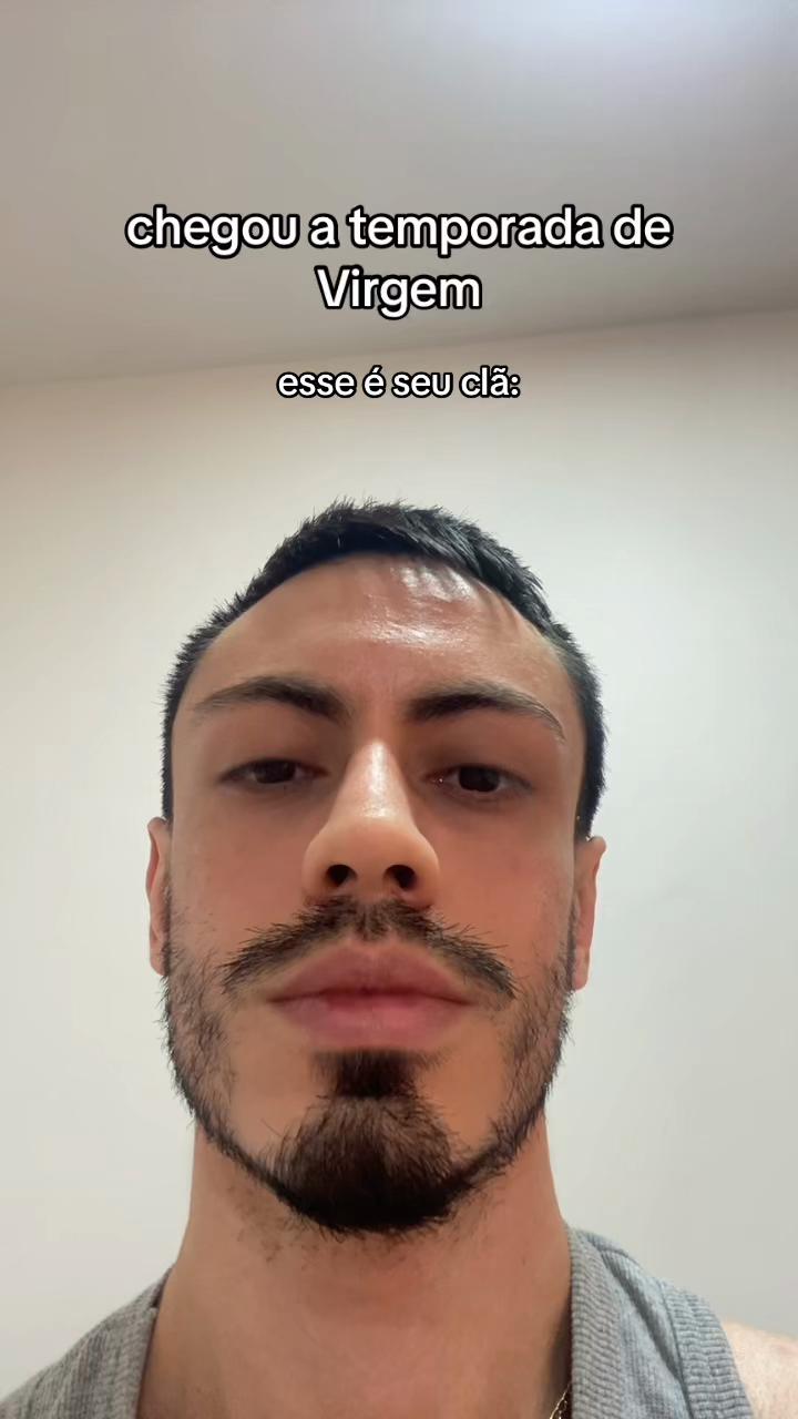 @AUGUSTO CESAR DE ANDRADE