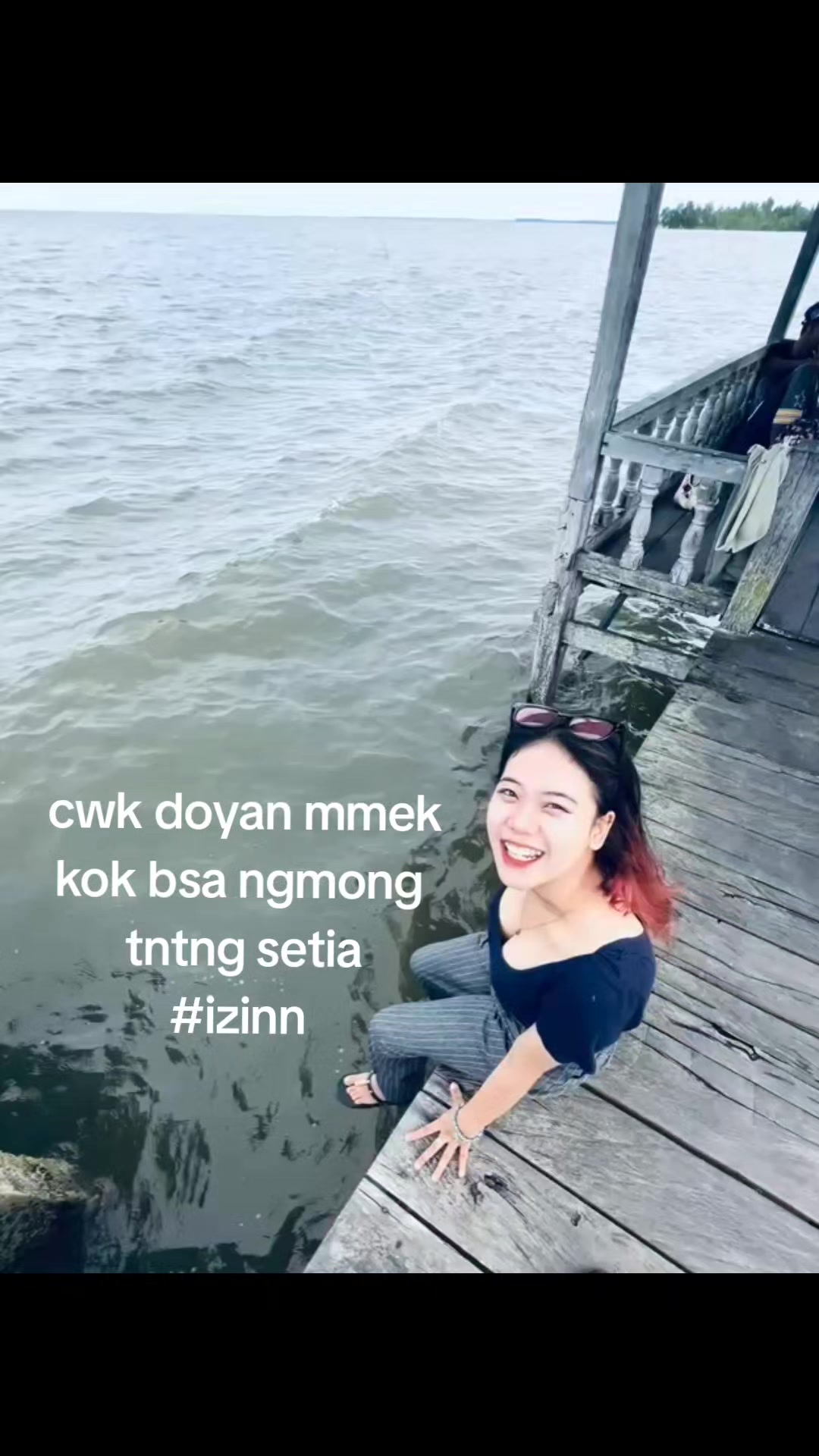 @xxxv