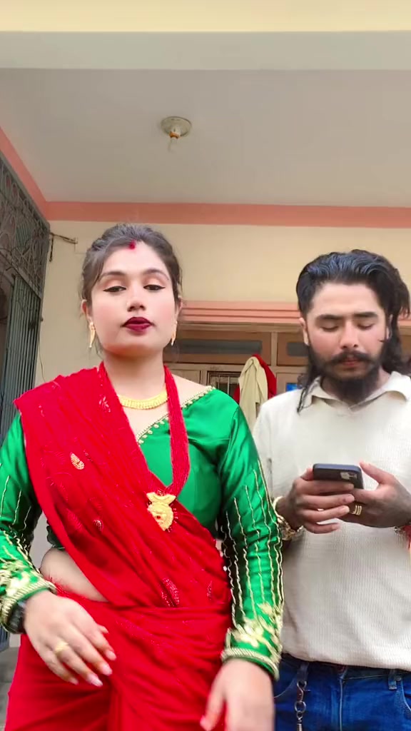 @shripta❤️anup😘🧿