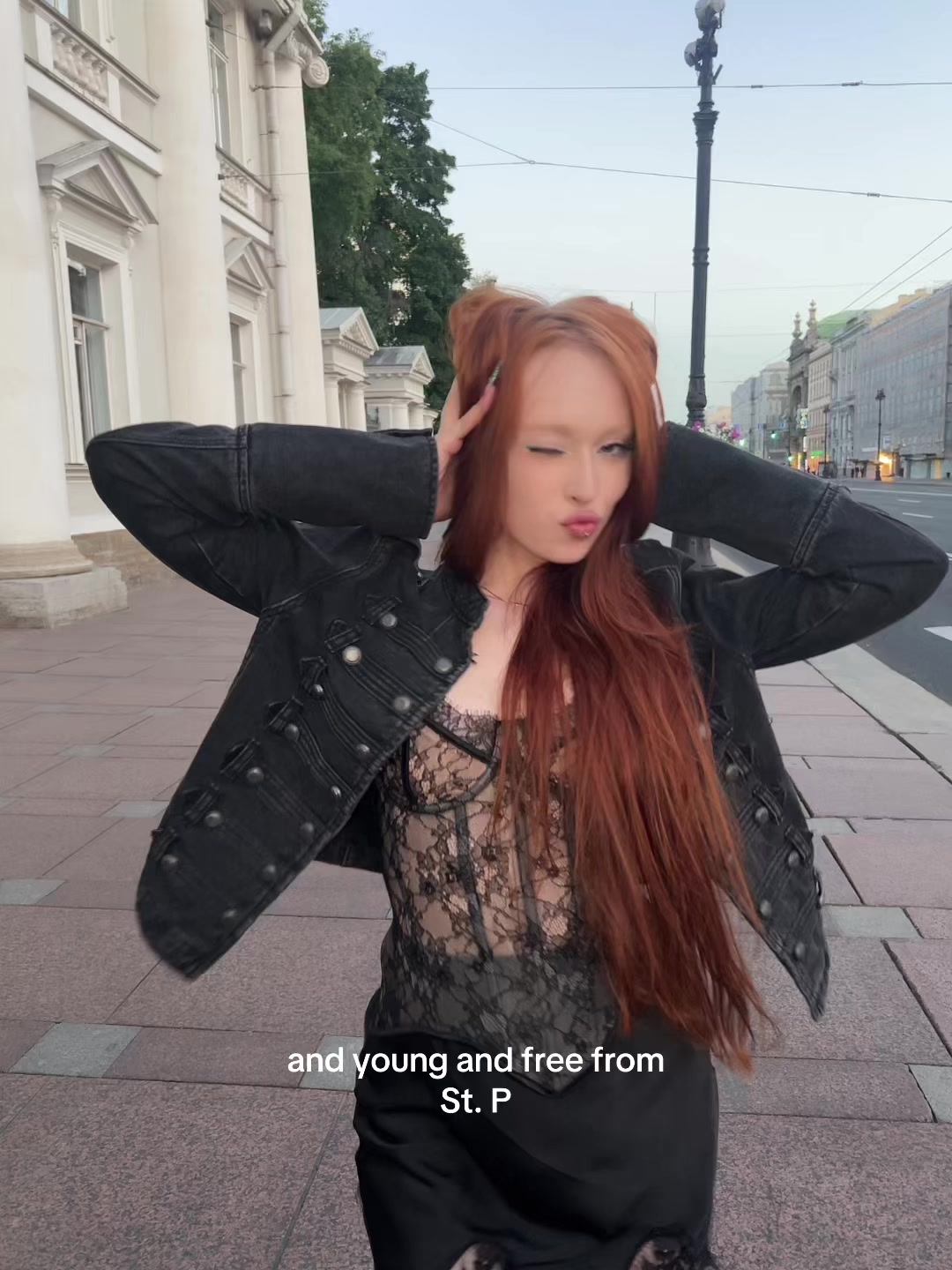 @тгк: nasty real life🎀