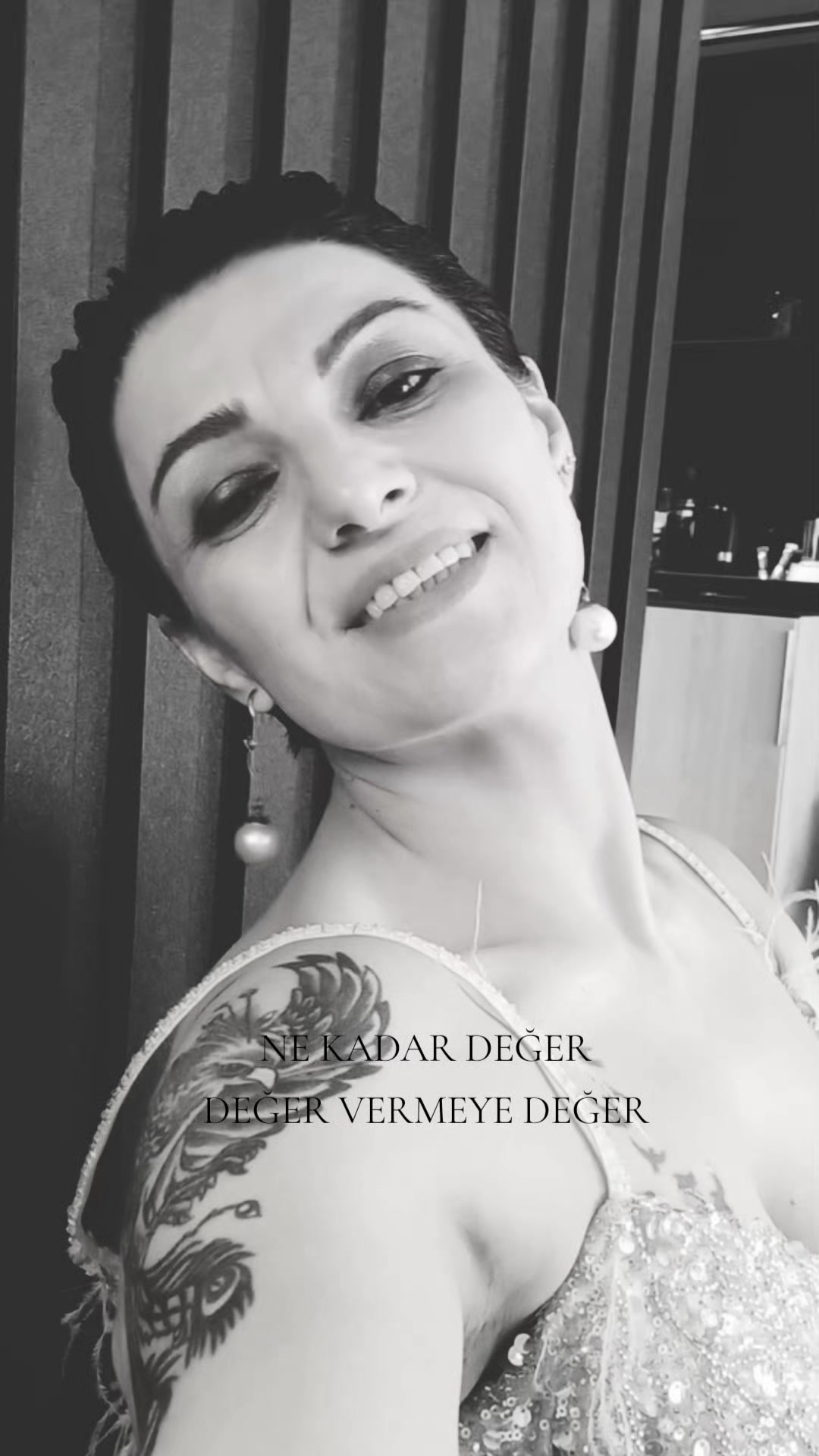@Yeliz Güllü