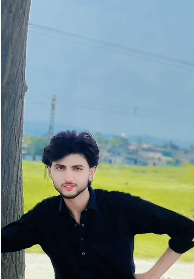 @👑ATTOCK.کا.KHAN👑
