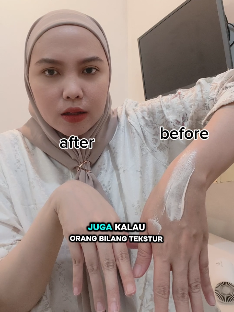@Naynisu