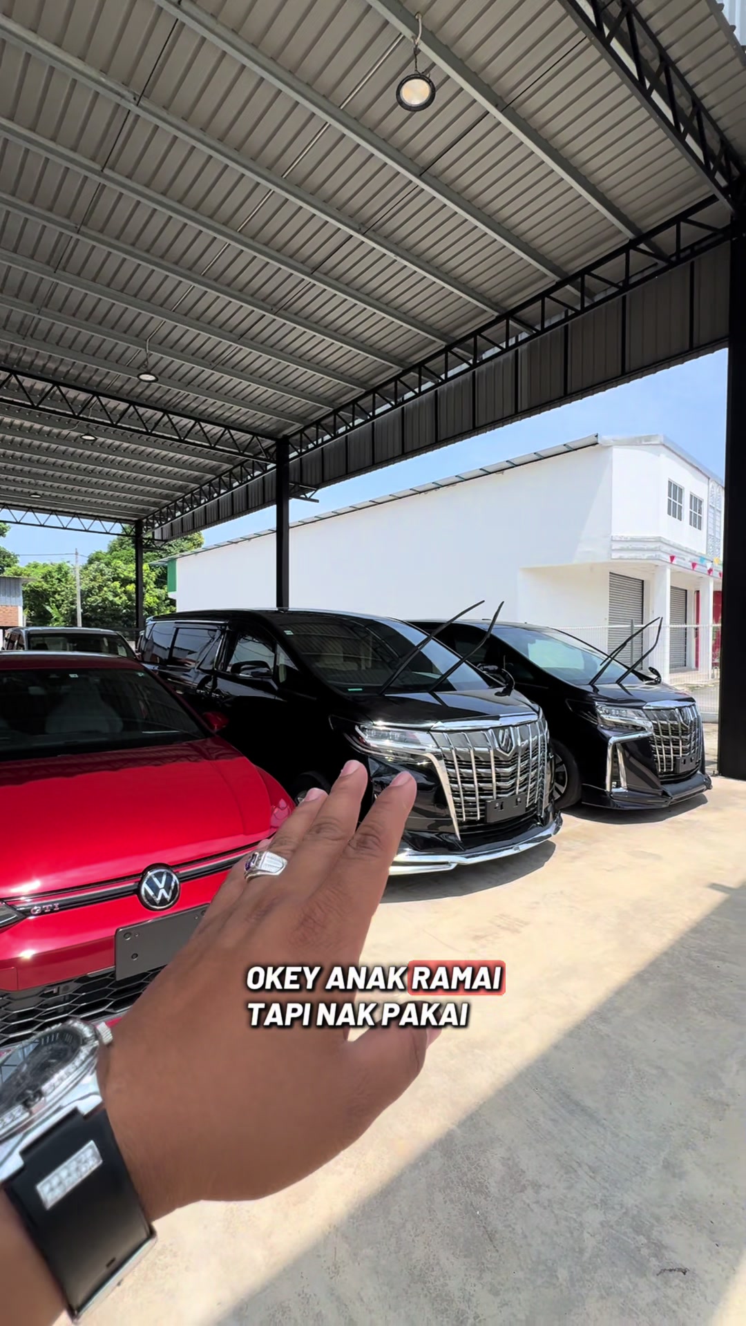 @AZIZI ABDULLAH