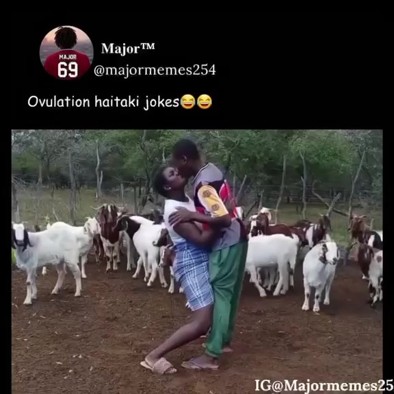 @MCMXCIX