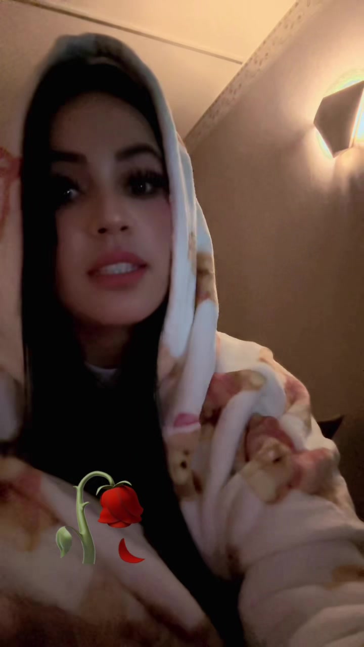 @QueenVero🩷