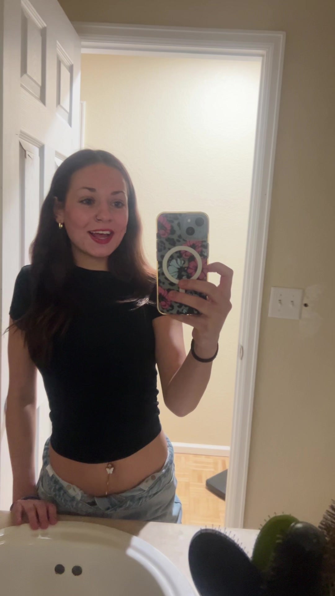 @mad1son.mcgee