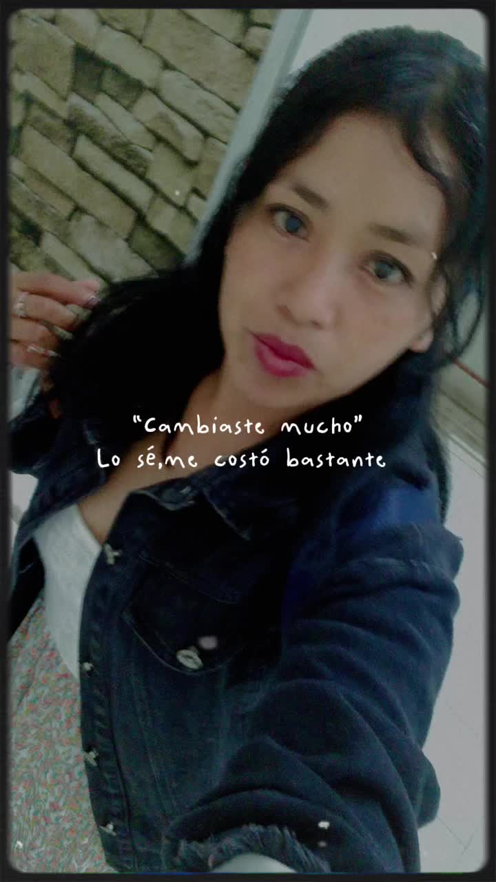 @chaparrita