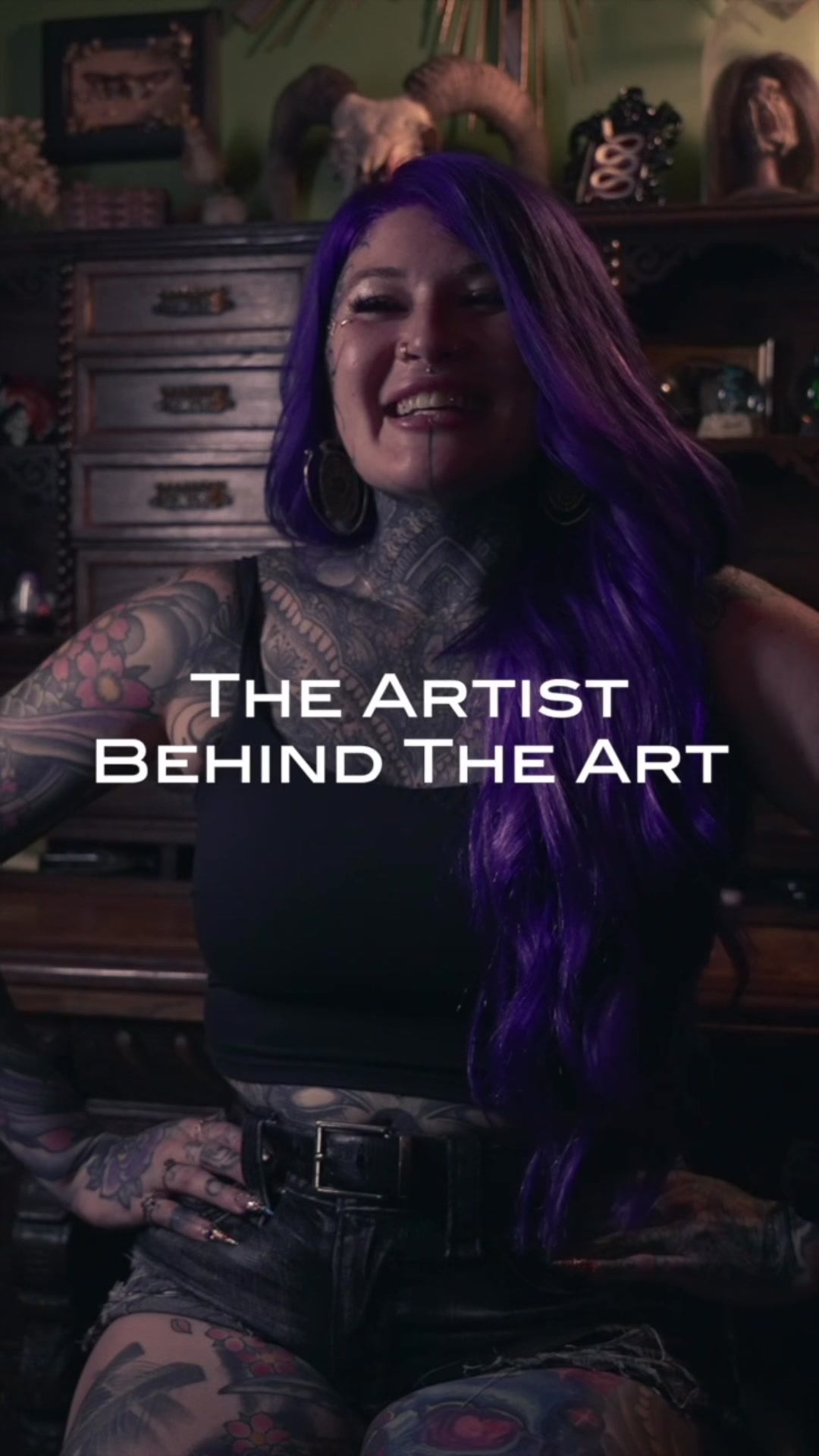 @trampartstudios