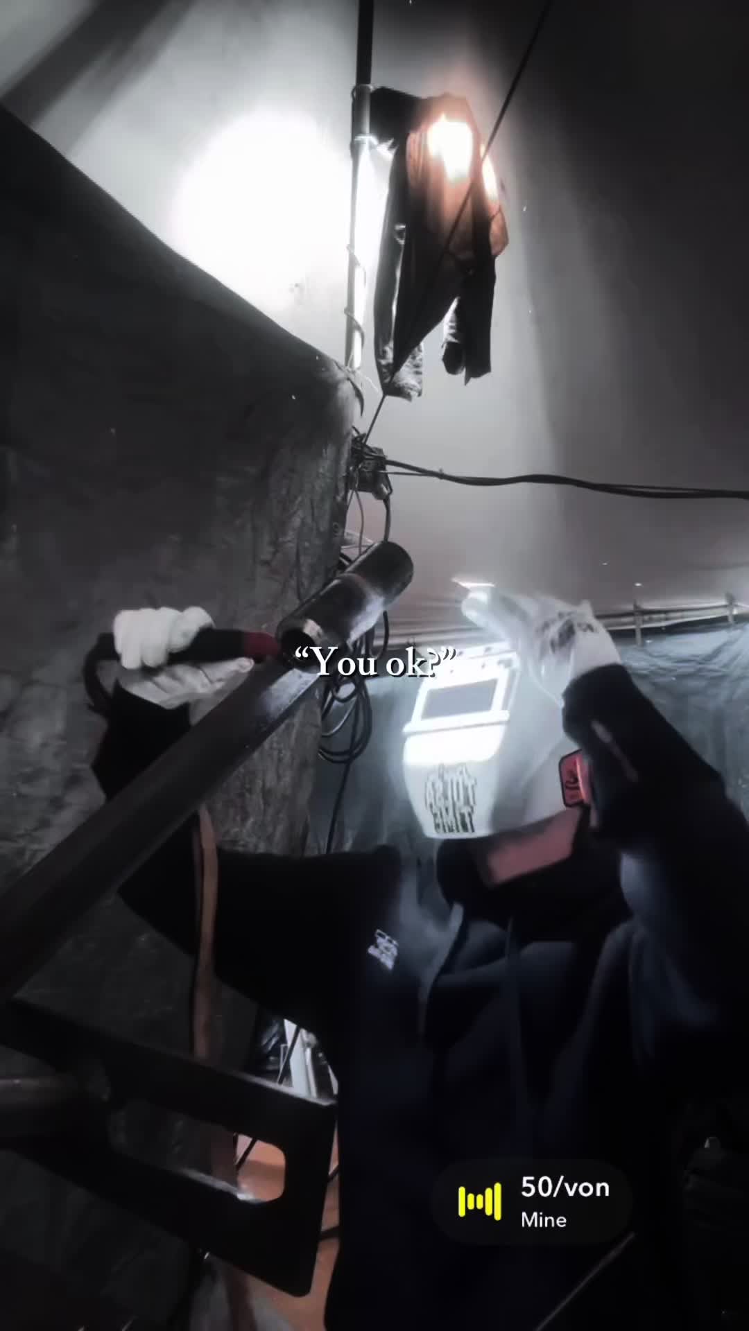 @Mrweldersir1