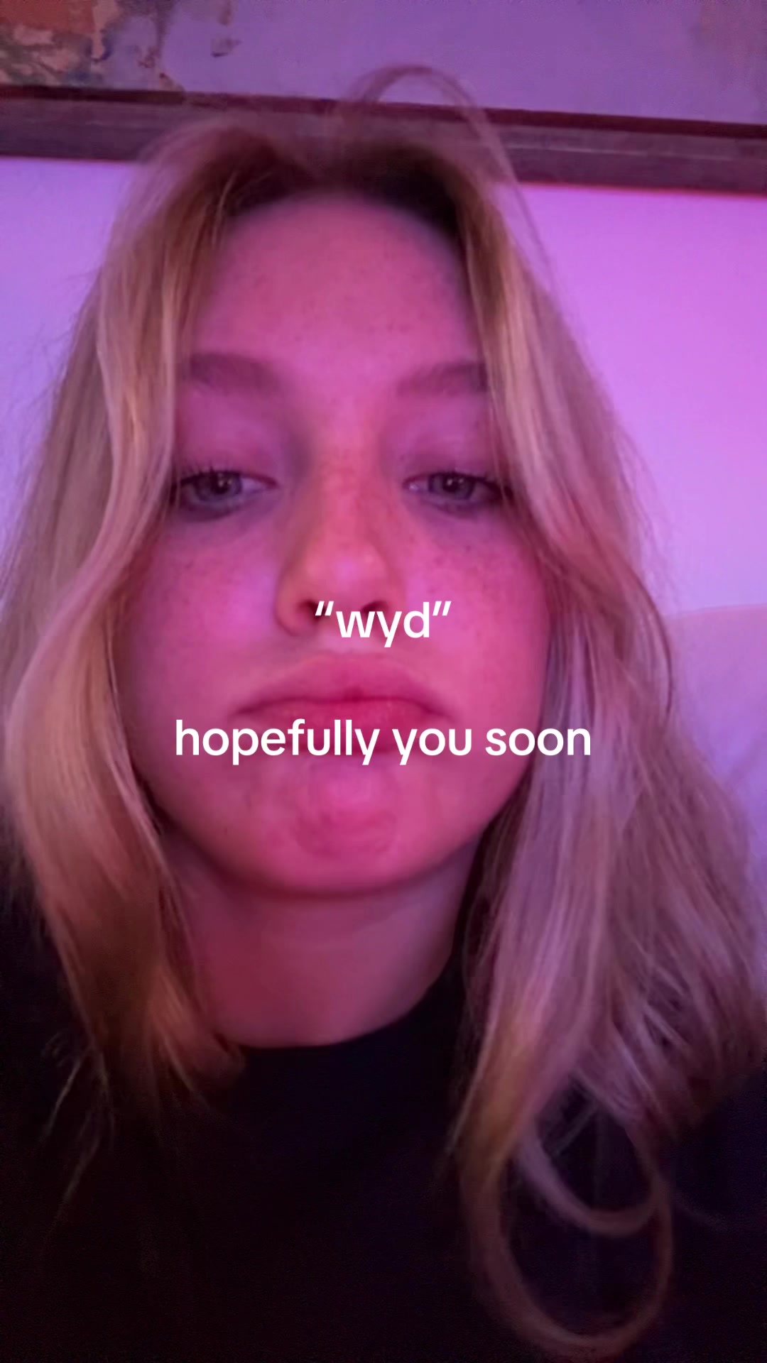 @storytimewithlexx