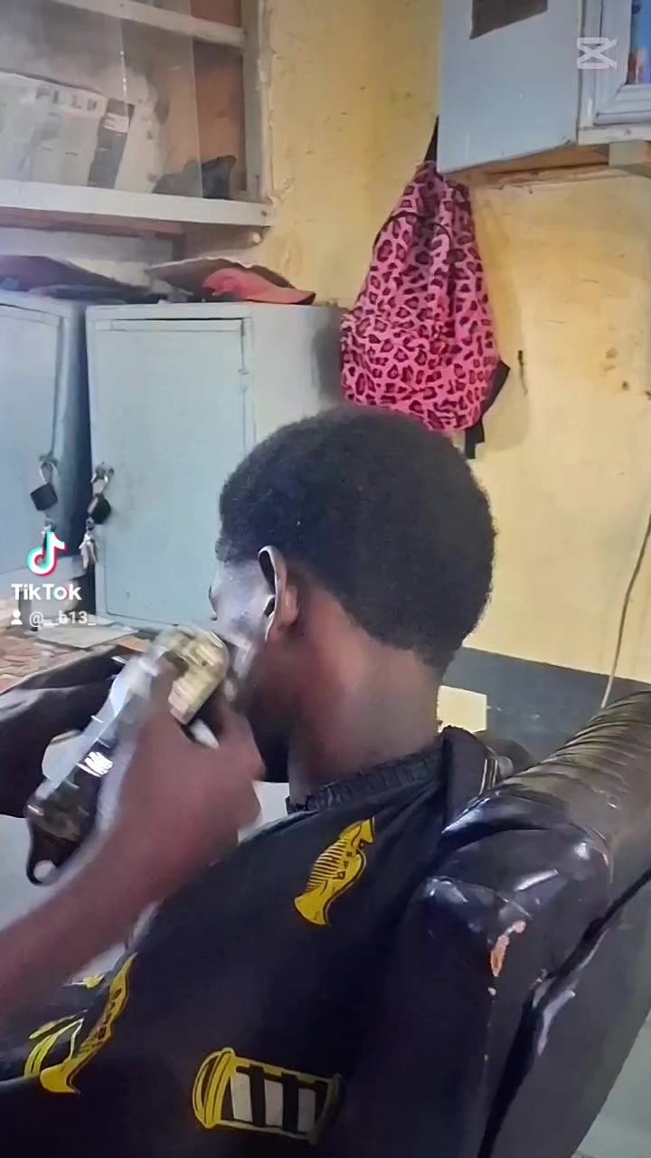 @___𝕭13___