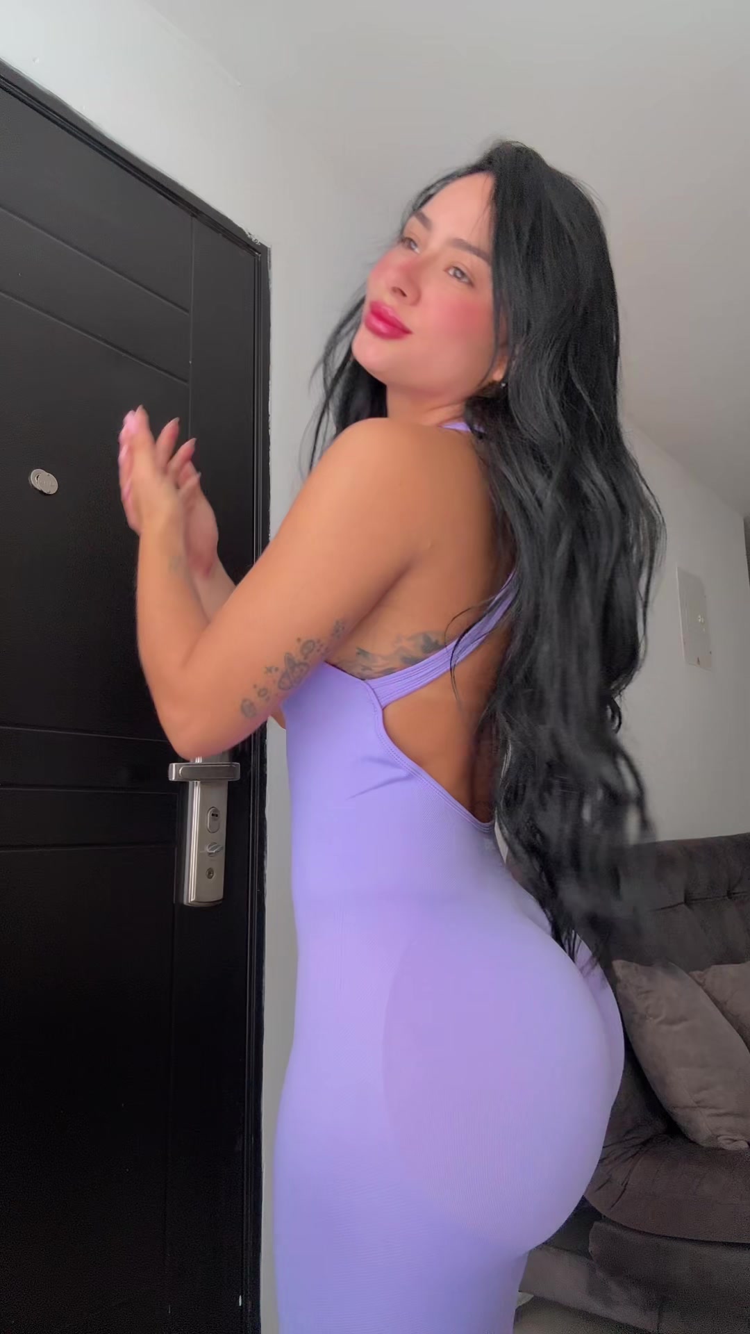 @Yiseth.cha