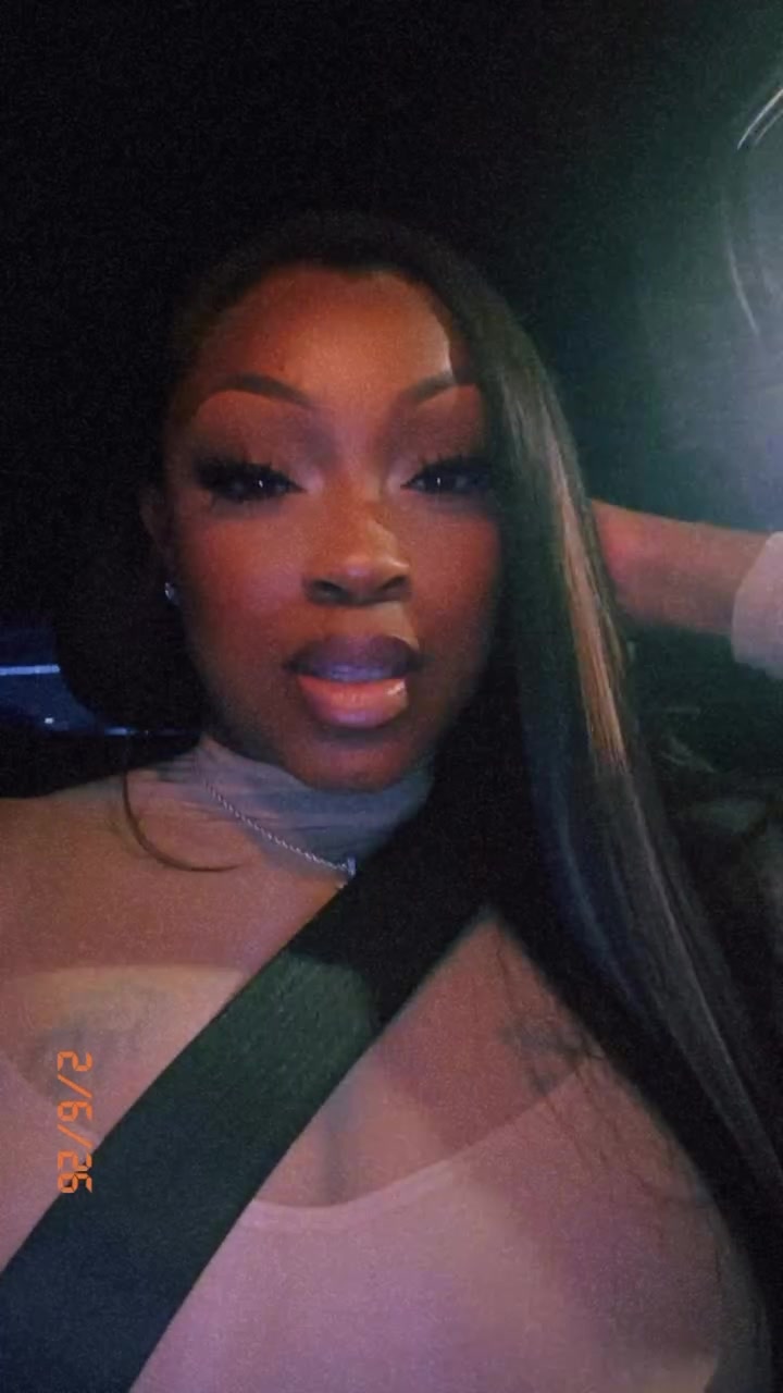 @SavageBAE