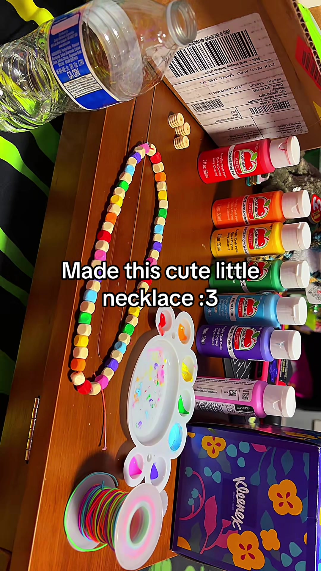 @⭐️🎨🏳️&zwj;🌈