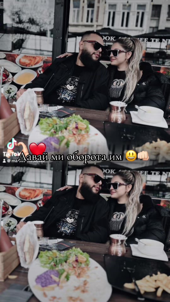@Малвина Миткова