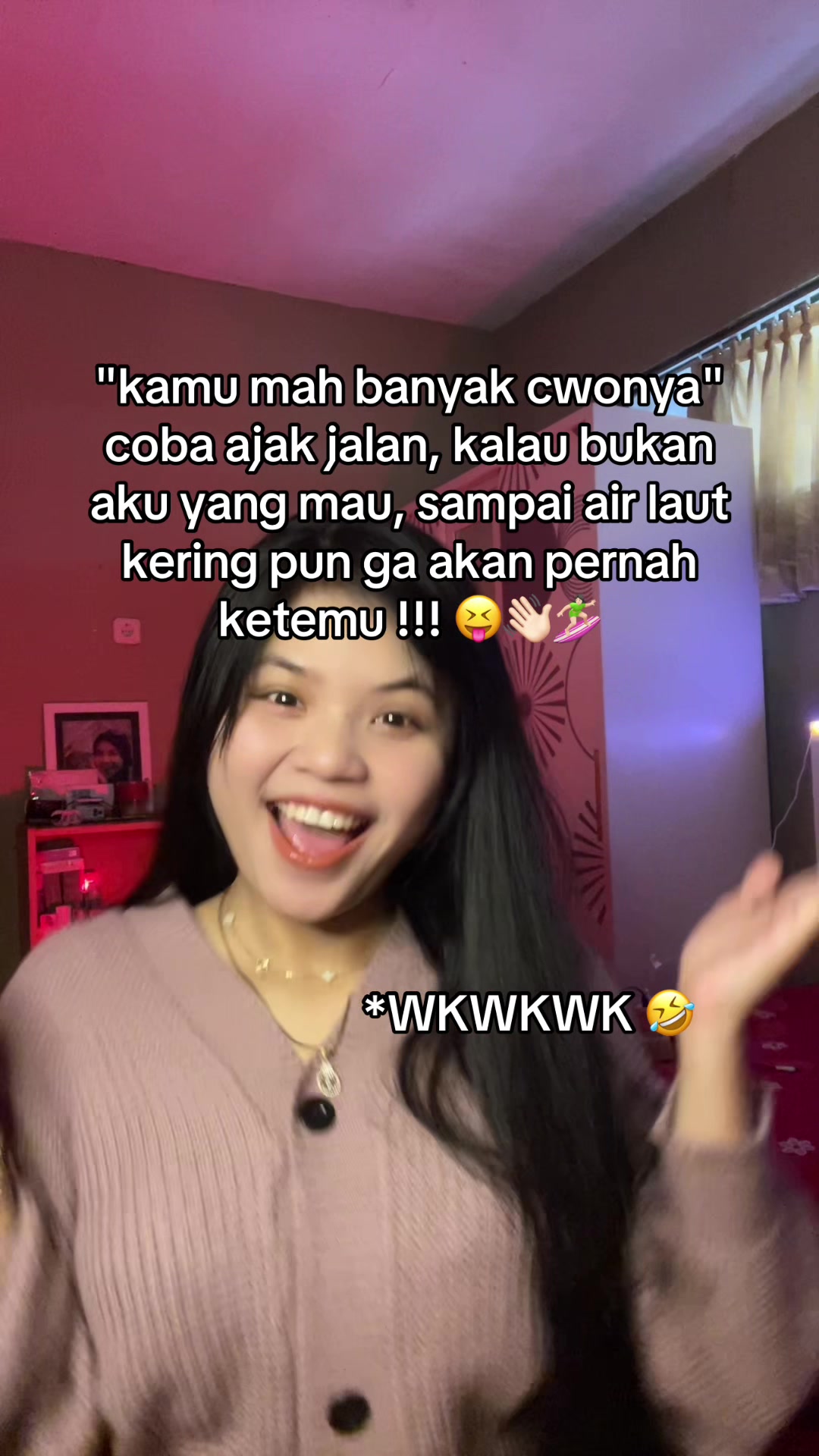 @Michelle Kolondam🏄🏽&zwj;♀️