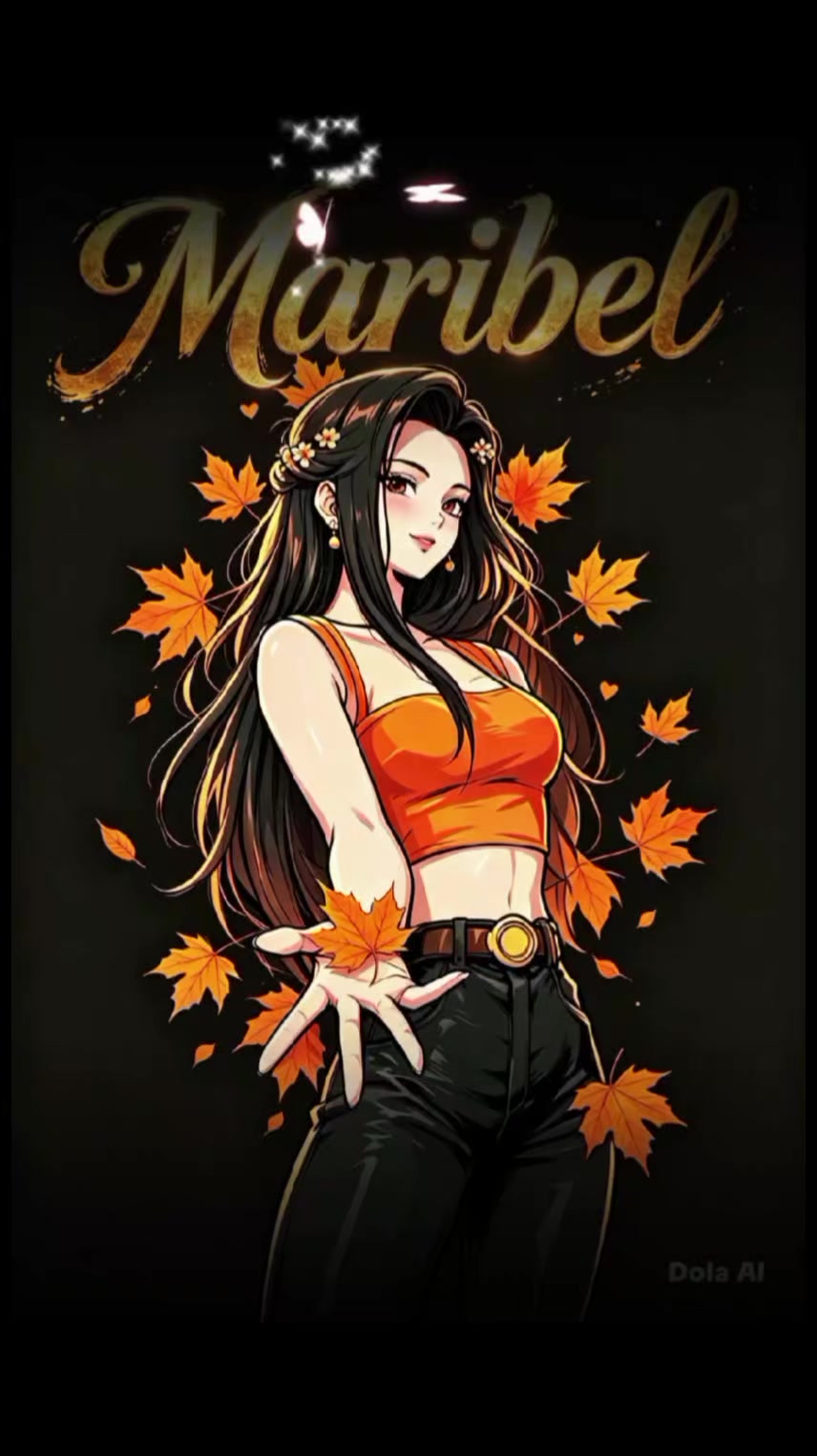 @🇲🇽&bull;𝓜𝓾𝓷𝓭𝓸❥𝓛𝓲𝓵𝓪&bull;🥀💋