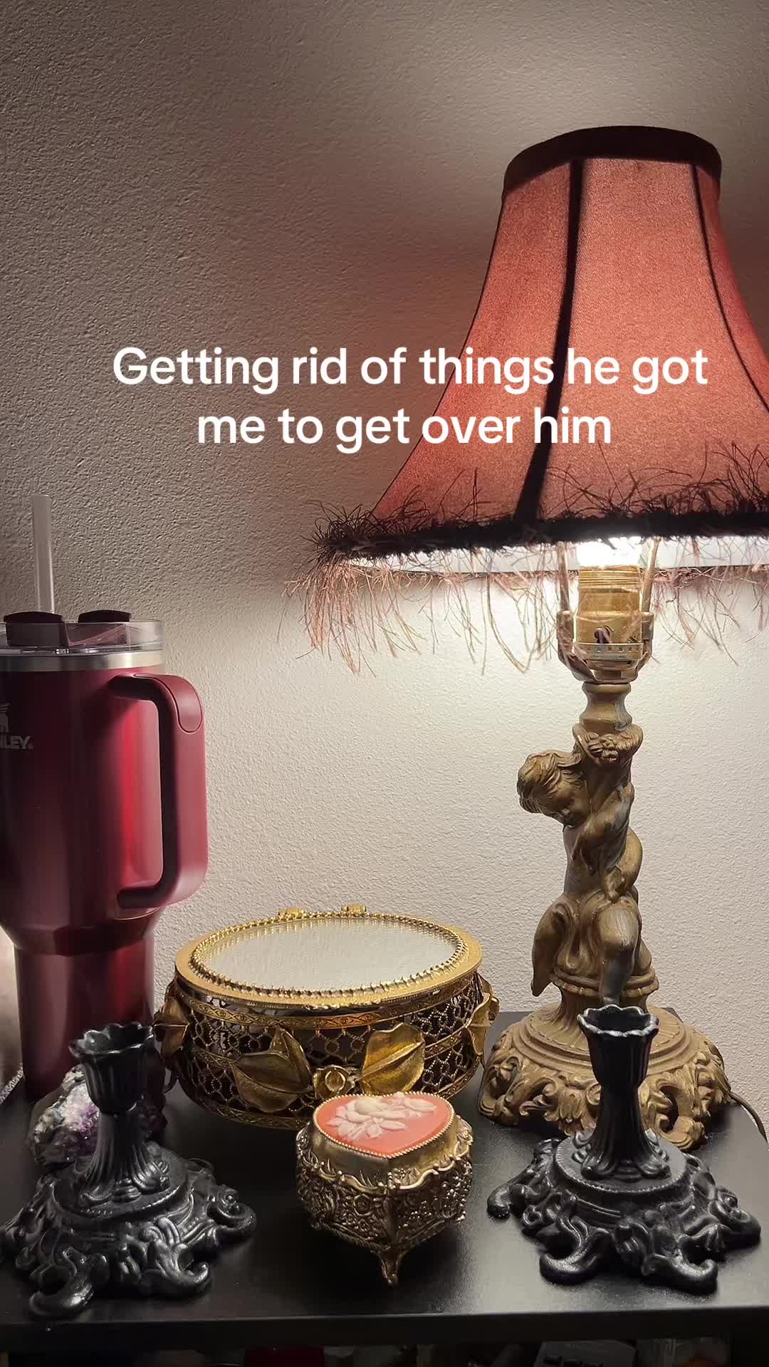 @Gianna.