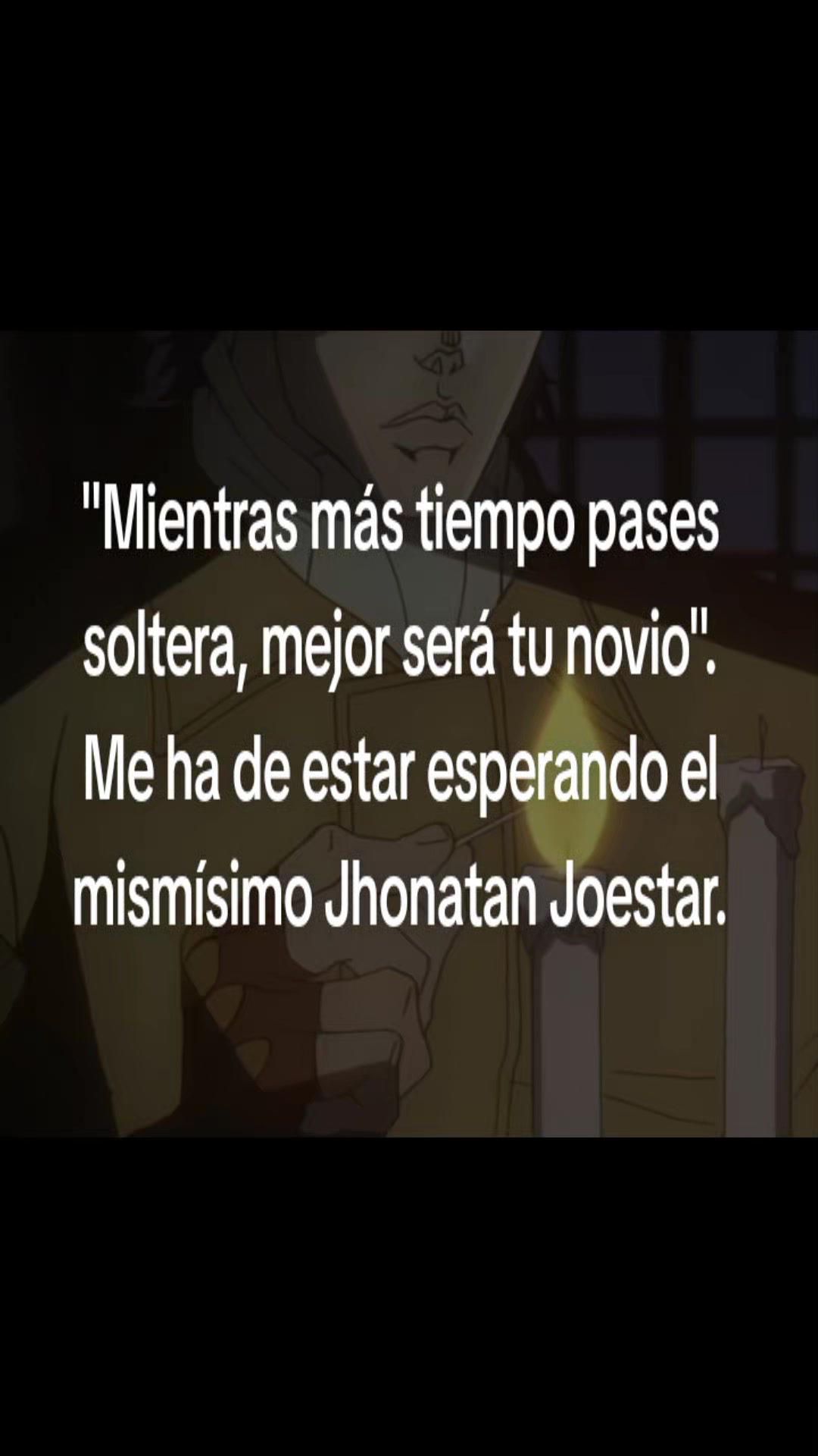 @Momo