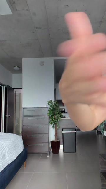 @Veronica perasso