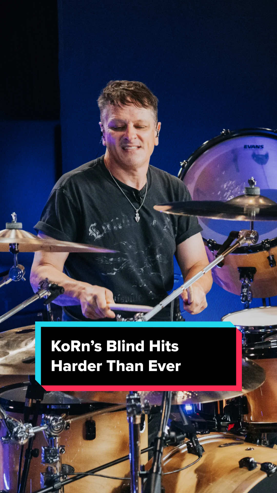 @Drumeo