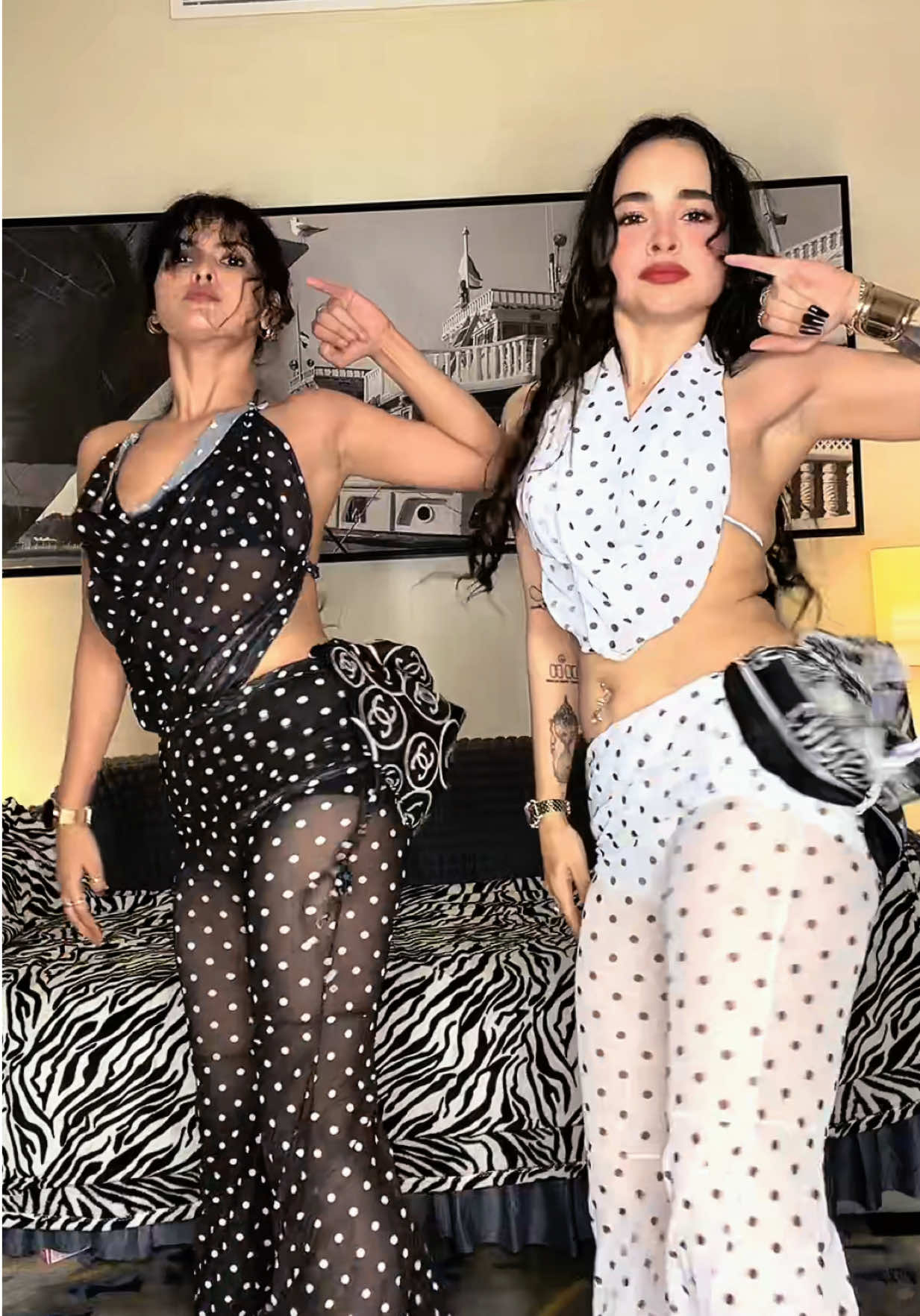 @hey__shraddhaaaa