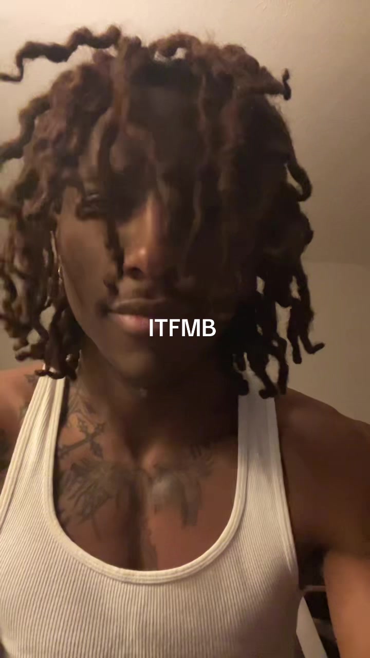 @hollonmatt