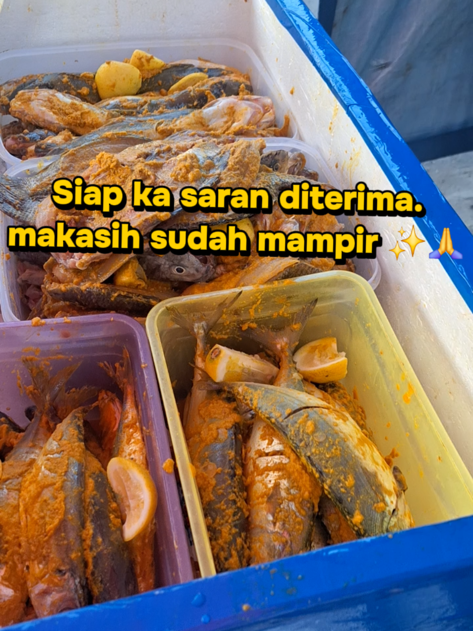 @Sarapan Kaka Adik Soreang